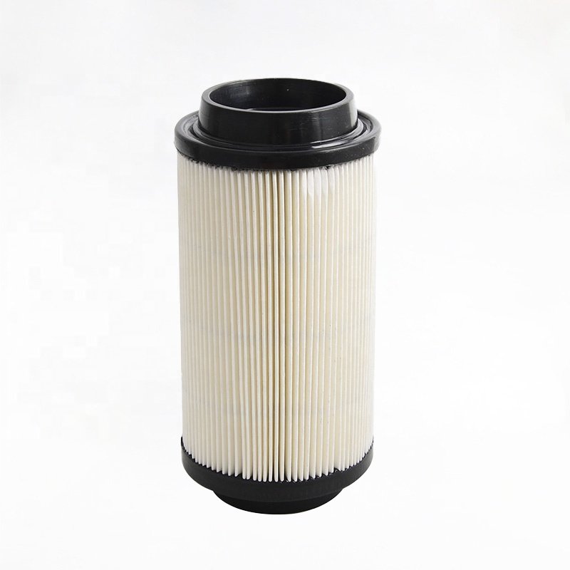 Replacement Air Filter 7080595 7082101 for Trail Blazer ATV