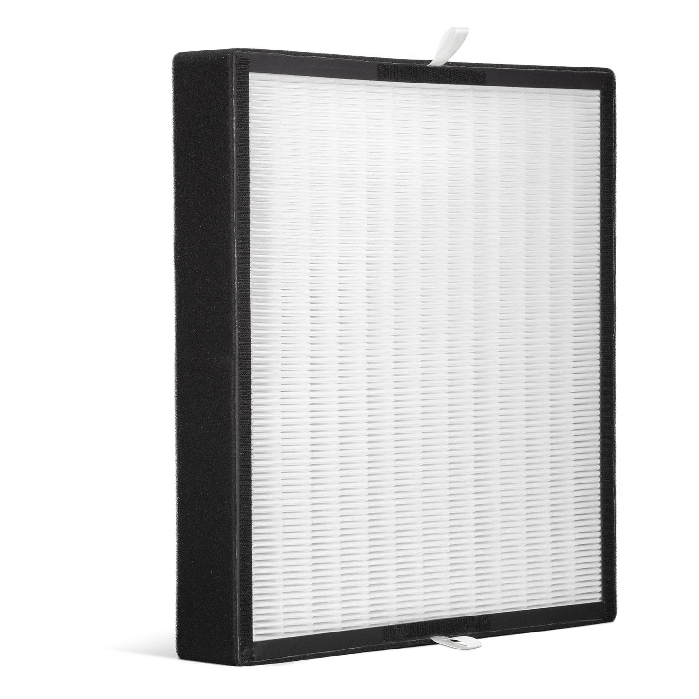 Alen Air Filter BF35-Pure Replacement HEPA Filter for BreatheSmart Classic Air Purifier - Captures Allergens, Dust, & Mold