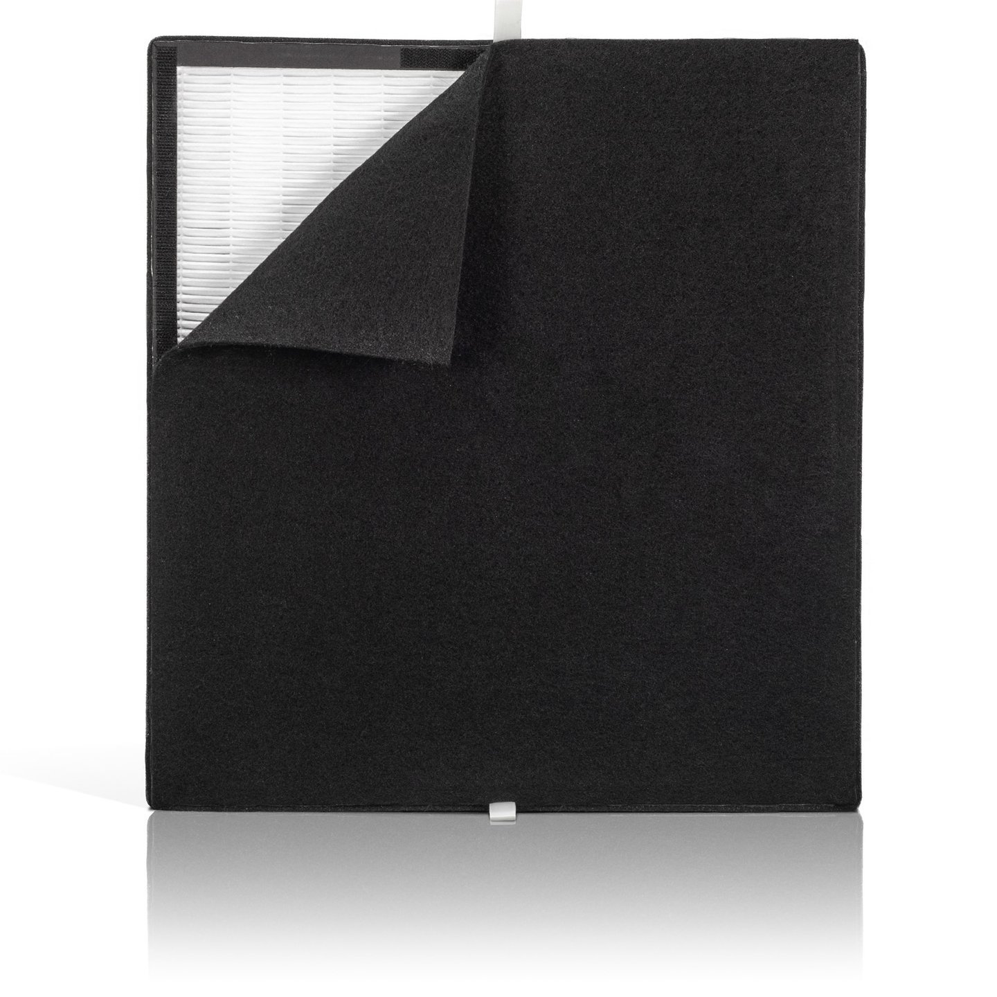 Alen Air Filter BF35-Pure Replacement HEPA Filter for BreatheSmart Classic Air Purifier - Captures Allergens, Dust, & Mold