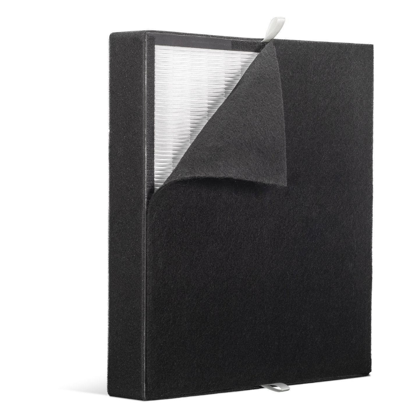 Alen Air Filter BF35-Pure Replacement HEPA Filter for BreatheSmart Classic Air Purifier - Captures Allergens, Dust, & Mold