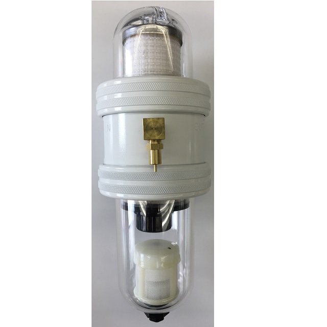 High Quality Wholesale Fiat Air Filter From Manufacturer