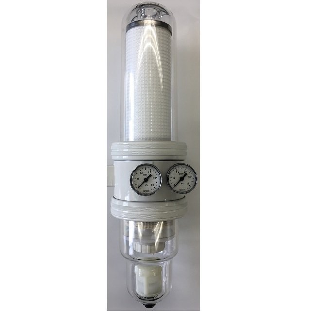 High Quality Wholesale Fiat Air Filter From Manufacturer