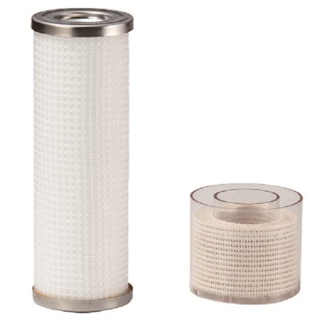 High Quality Wholesale Fiat Air Filter From Manufacturer