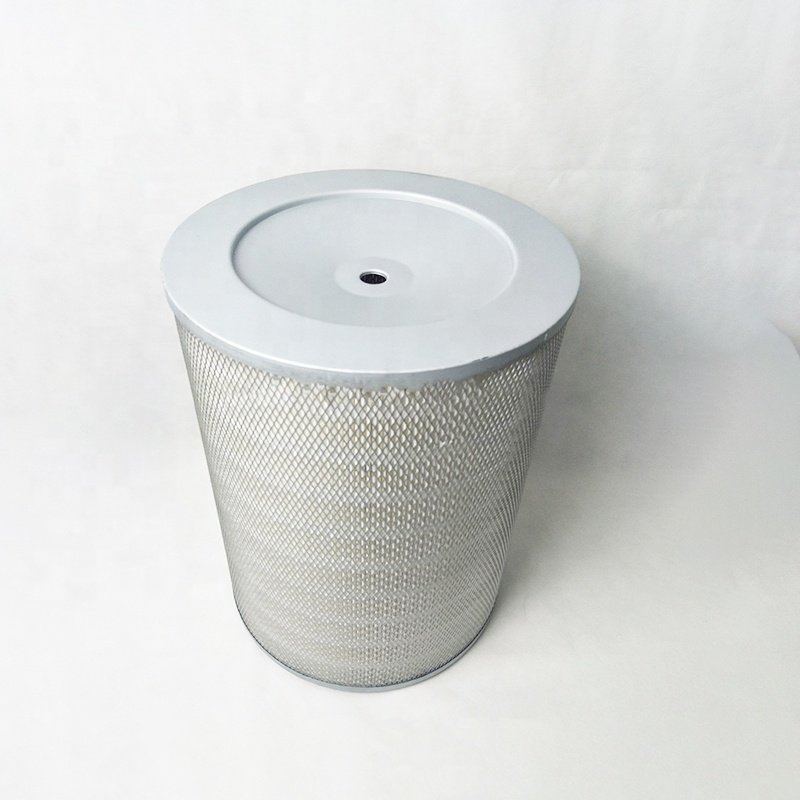 The Replacement Air Filters AF851 AF851M AF883 P182039 P181039 P114931 P136661 P182039 P181039 72527840 72527839 42128 X0850538