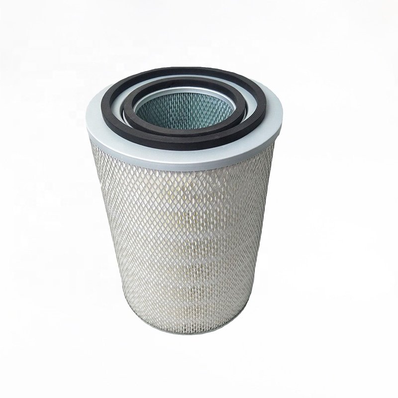 The Replacement Air Filters AF851 AF851M AF883 P182039 P181039 P114931 P136661 P182039 P181039 72527840 72527839 42128 X0850538