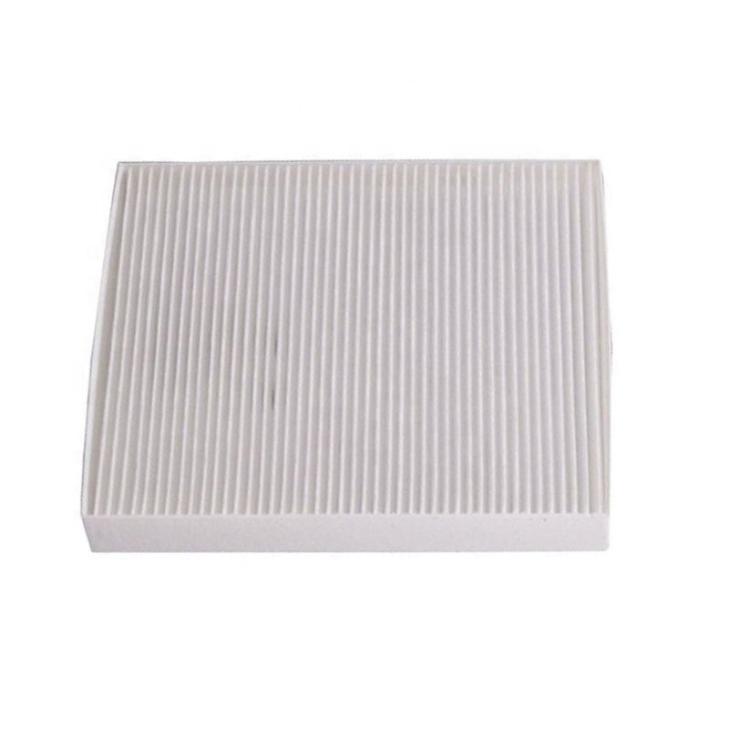 OEM 97133-2G000 Air Cabin Filter for Hyundai AZERA OEM 97133-2G000