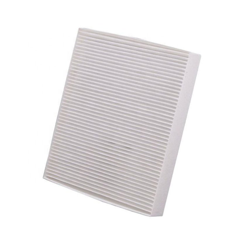 OEM 97133-2G000 Air Cabin Filter for Hyundai AZERA OEM 97133-2G000