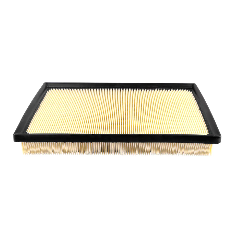 MASUMA MFA-T009 High Performance Air Filter Honda Civic VIIII VIII Wholesale 17220-R1A-A01 MD-8588 0986AF2973 Lexus Hilux Used
