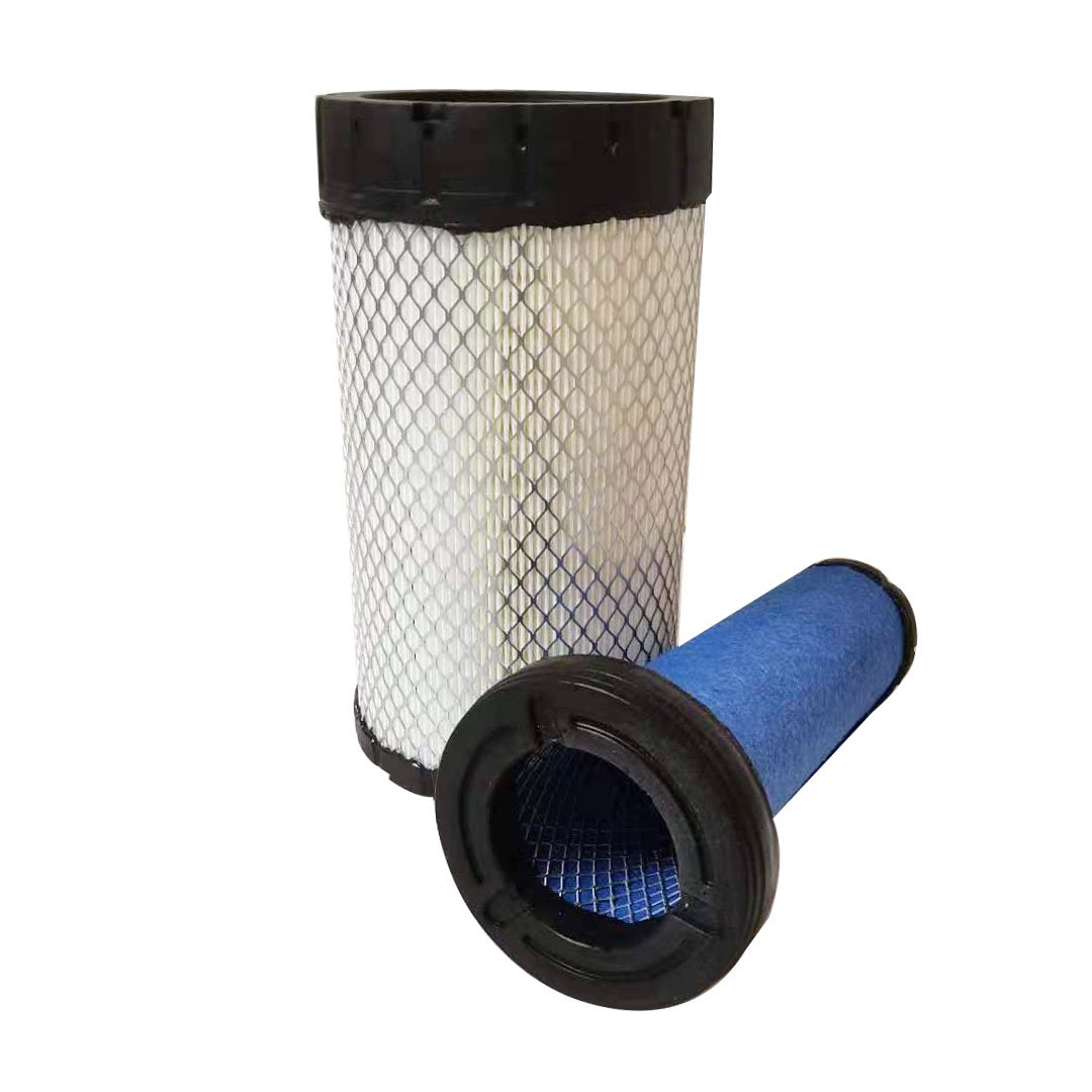 High Quality Truck Air Filter 6698057 C16501 AF26364 P628324 49587 Hp2713