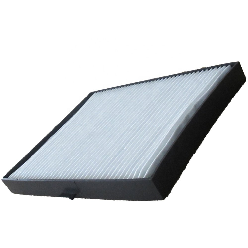 Wholesale Auto Engine Cabin air Filter 97133-2D200 971332D200 97133-2D205 971332D205 97133-2D205AT 9999Z-07024 Use for Hyundai