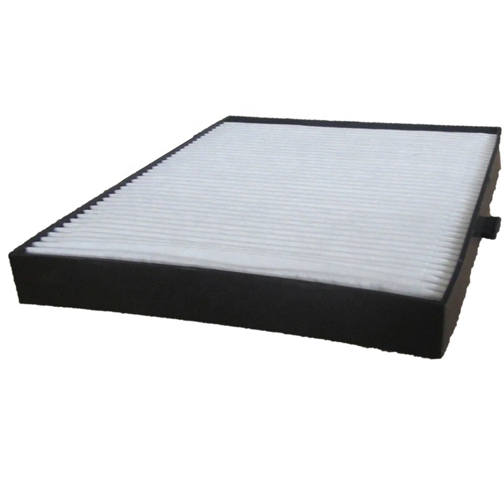 Wholesale Auto Engine Cabin air Filter 97133-2D200 971332D200 97133-2D205 971332D205 97133-2D205AT 9999Z-07024 Use for Hyundai