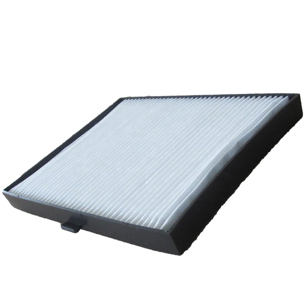 Wholesale Auto Engine Cabin air Filter 97133-2D200 971332D200 97133-2D205 971332D205 97133-2D205AT 9999Z-07024 Use for Hyundai