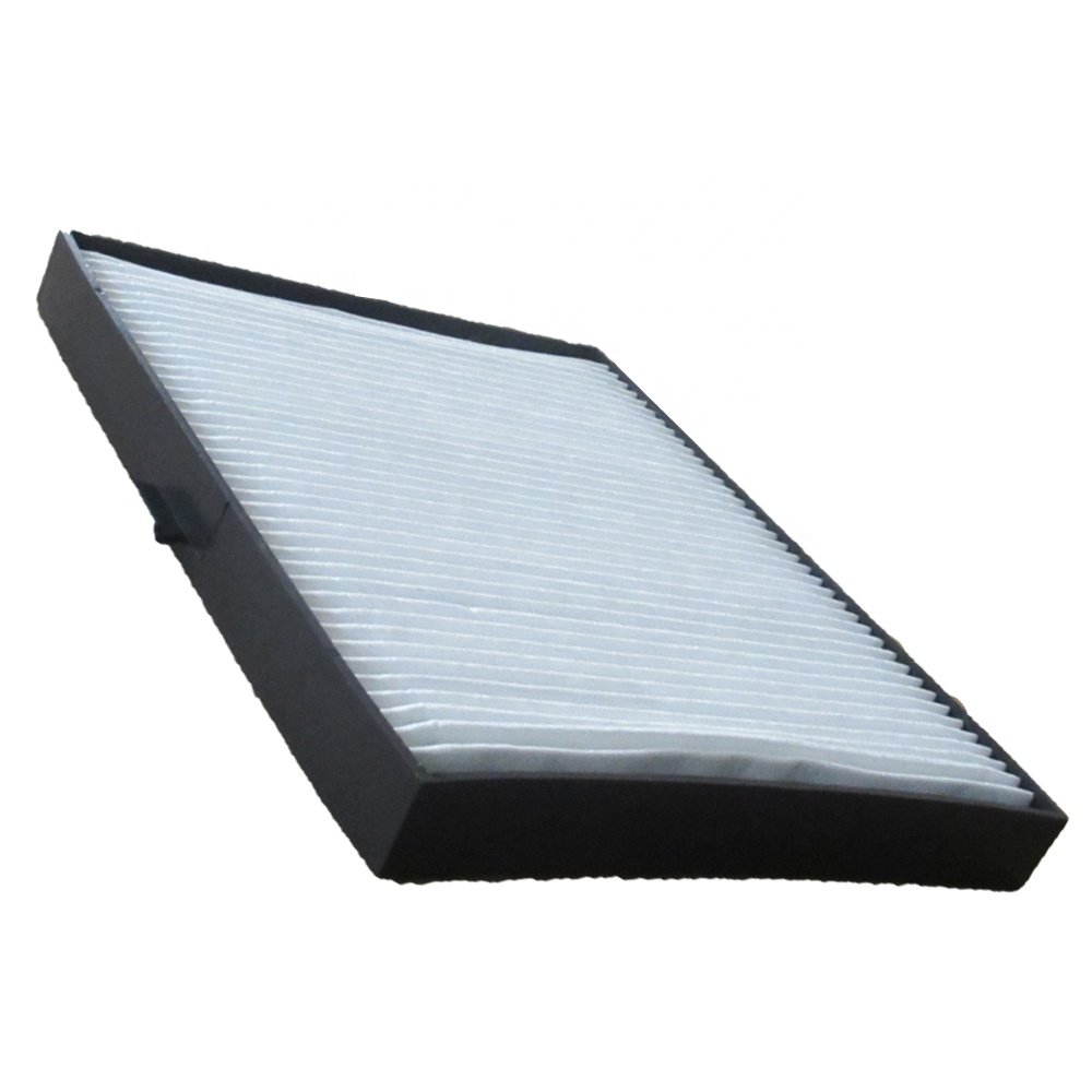 Wholesale Auto Engine Cabin air Filter 97133-2D200 971332D200 97133-2D205 971332D205 97133-2D205AT 9999Z-07024 Use for Hyundai