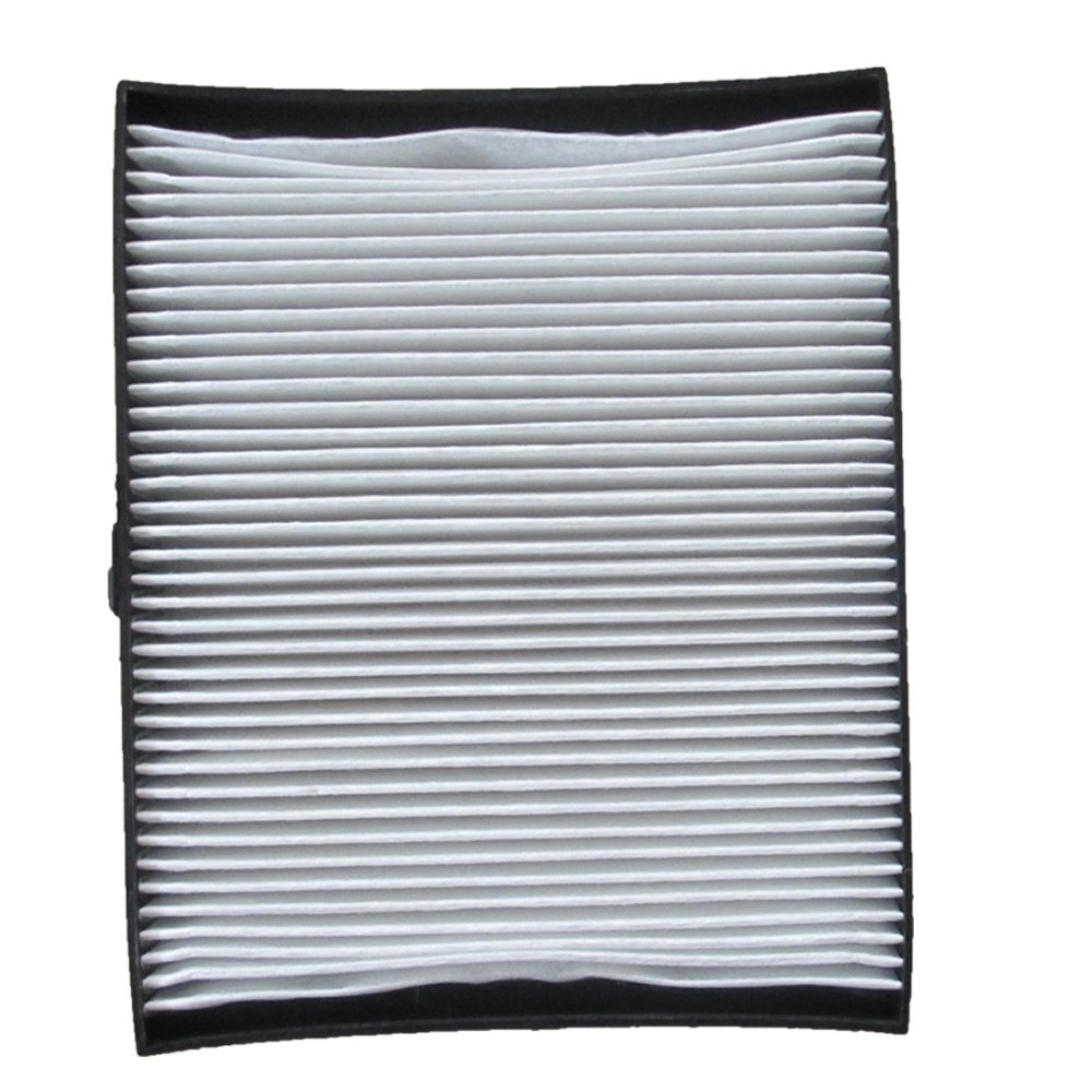 Wholesale Auto Engine Cabin air Filter 97133-2D200 971332D200 97133-2D205 971332D205 97133-2D205AT 9999Z-07024 Use for Hyundai