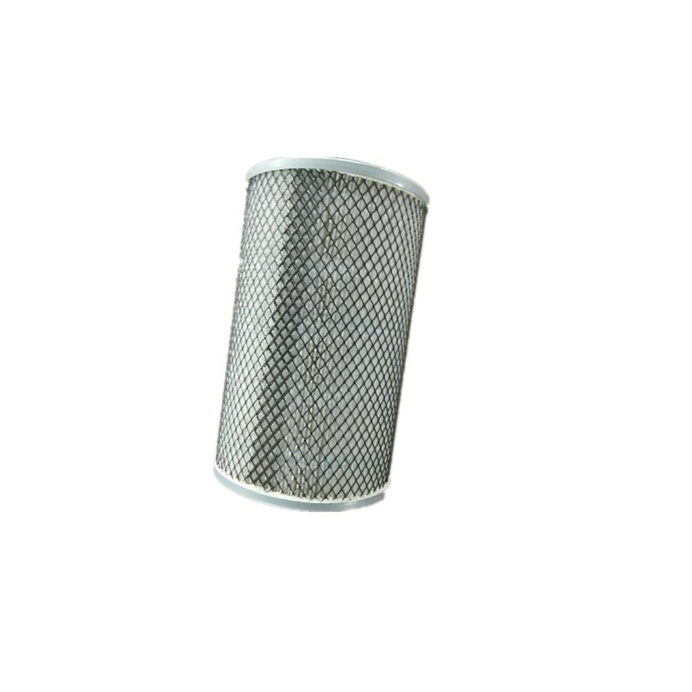 DCEC 4938598 4BT3.9 Diesel Engine Parts Air Filter