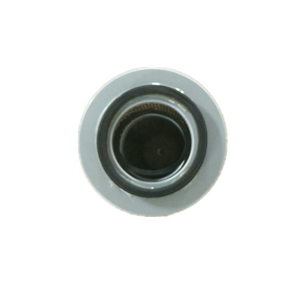 DCEC 4938598 4BT3.9 Diesel Engine Parts Air Filter