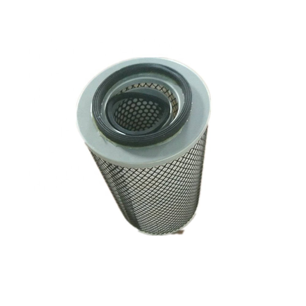 DCEC 4938598 4BT3.9 Diesel Engine Parts Air Filter