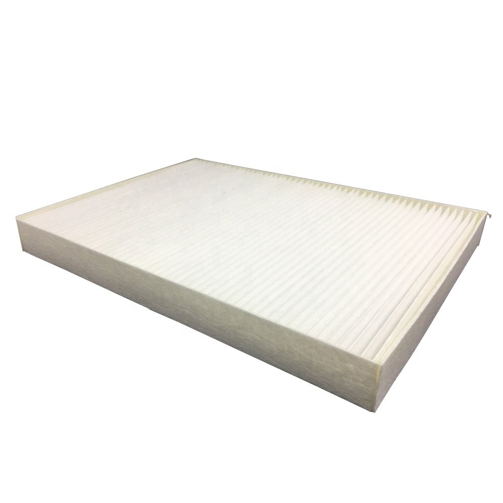Wholesale Price Active Carbon air Filter 4M0819439A PAB81943900 4M0819439 4M0819439B 8W0819439 Use for JEEP