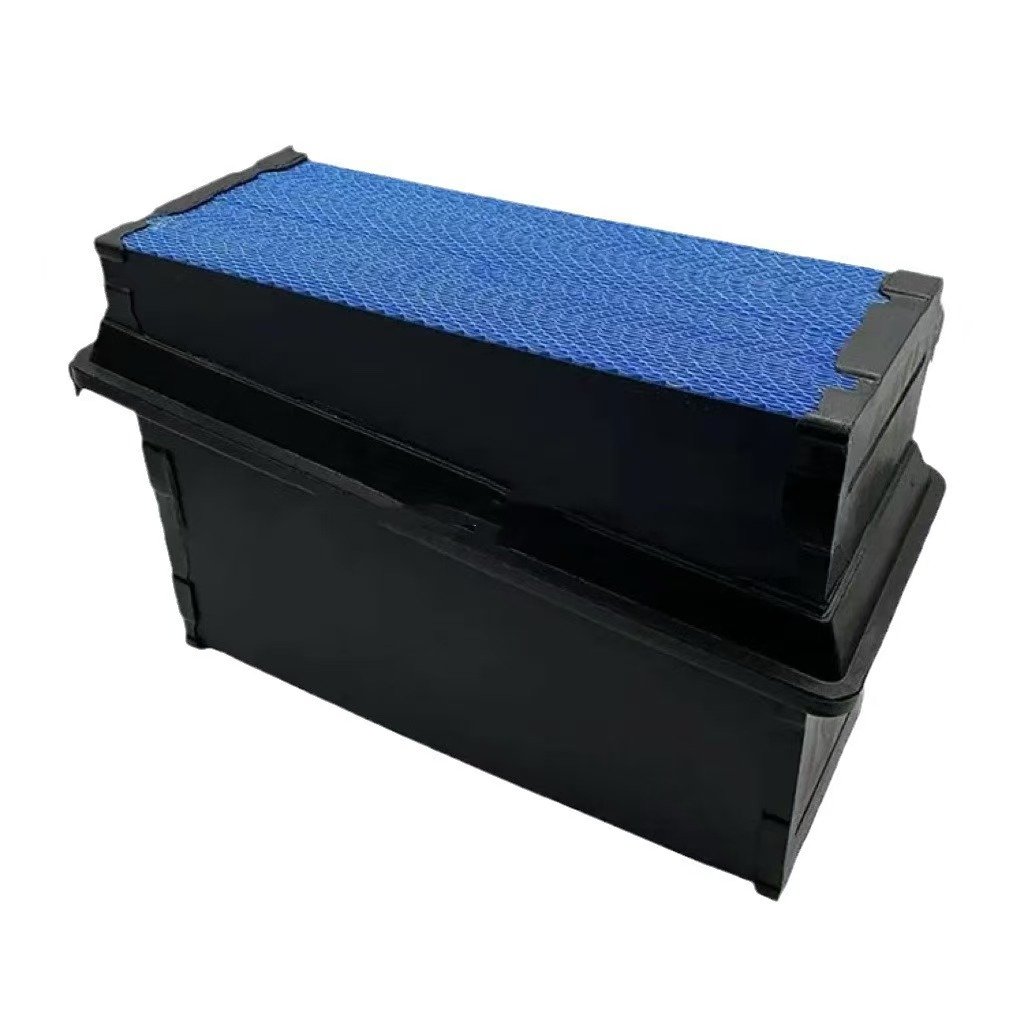 Truck Air Filter for Freightliner Cascadia PA32000 P637453 LAF6725 P621725