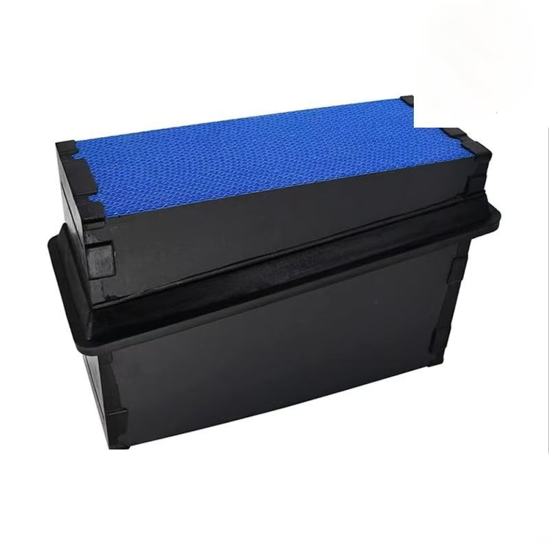Truck Air Filter for Freightliner Cascadia PA32000 P637453 LAF6725 P621725