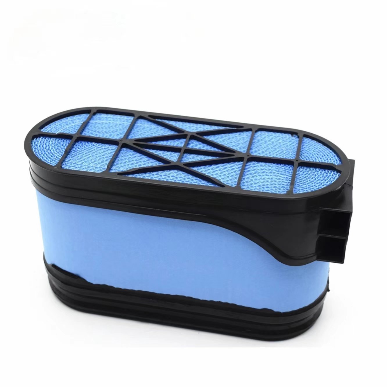 Truck Air Filter for Freightliner Cascadia PA32000 P637453 LAF6725 P621725