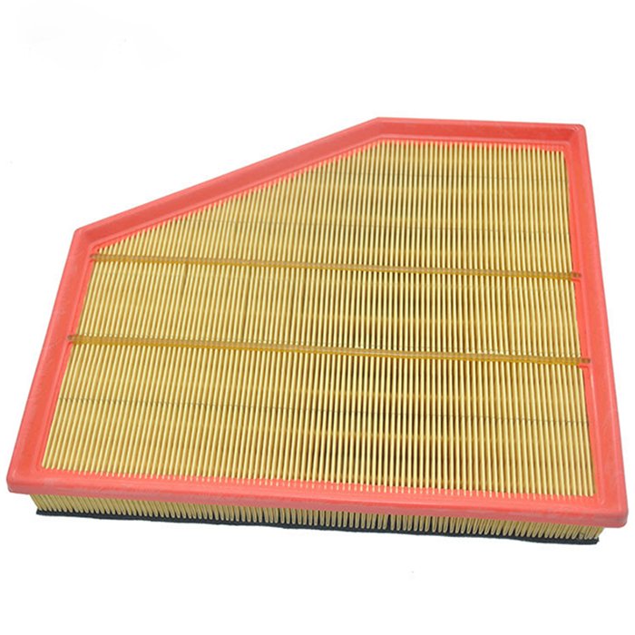 High Quality Hot Selling Auto Engine Parts Car Air Filters element OEM 13717793647 C31143