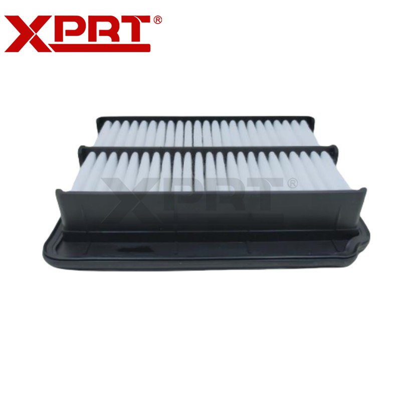 High Quality Air Filter 96536696 96536697 ALA-8515/10 A3081C PC3123E MD-8010 DA-747 20-W0-005 ADG02239 S0043 0986AF2071
