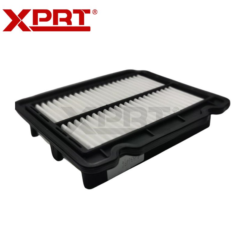 High Quality Air Filter 96536696 96536697 ALA-8515/10 A3081C PC3123E MD-8010 DA-747 20-W0-005 ADG02239 S0043 0986AF2071