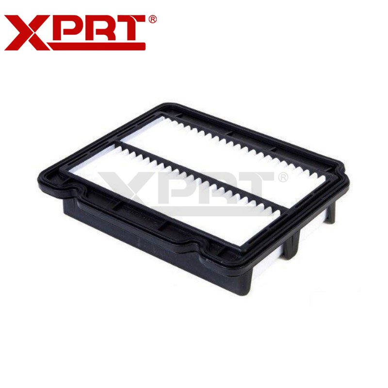 High Quality Air Filter 96536696 96536697 ALA-8515/10 A3081C PC3123E MD-8010 DA-747 20-W0-005 ADG02239 S0043 0986AF2071