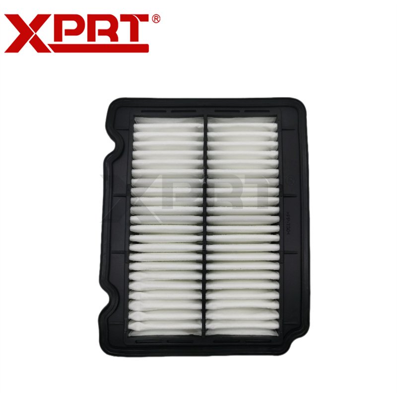 High Quality Air Filter 96536696 96536697 ALA-8515/10 A3081C PC3123E MD-8010 DA-747 20-W0-005 ADG02239 S0043 0986AF2071