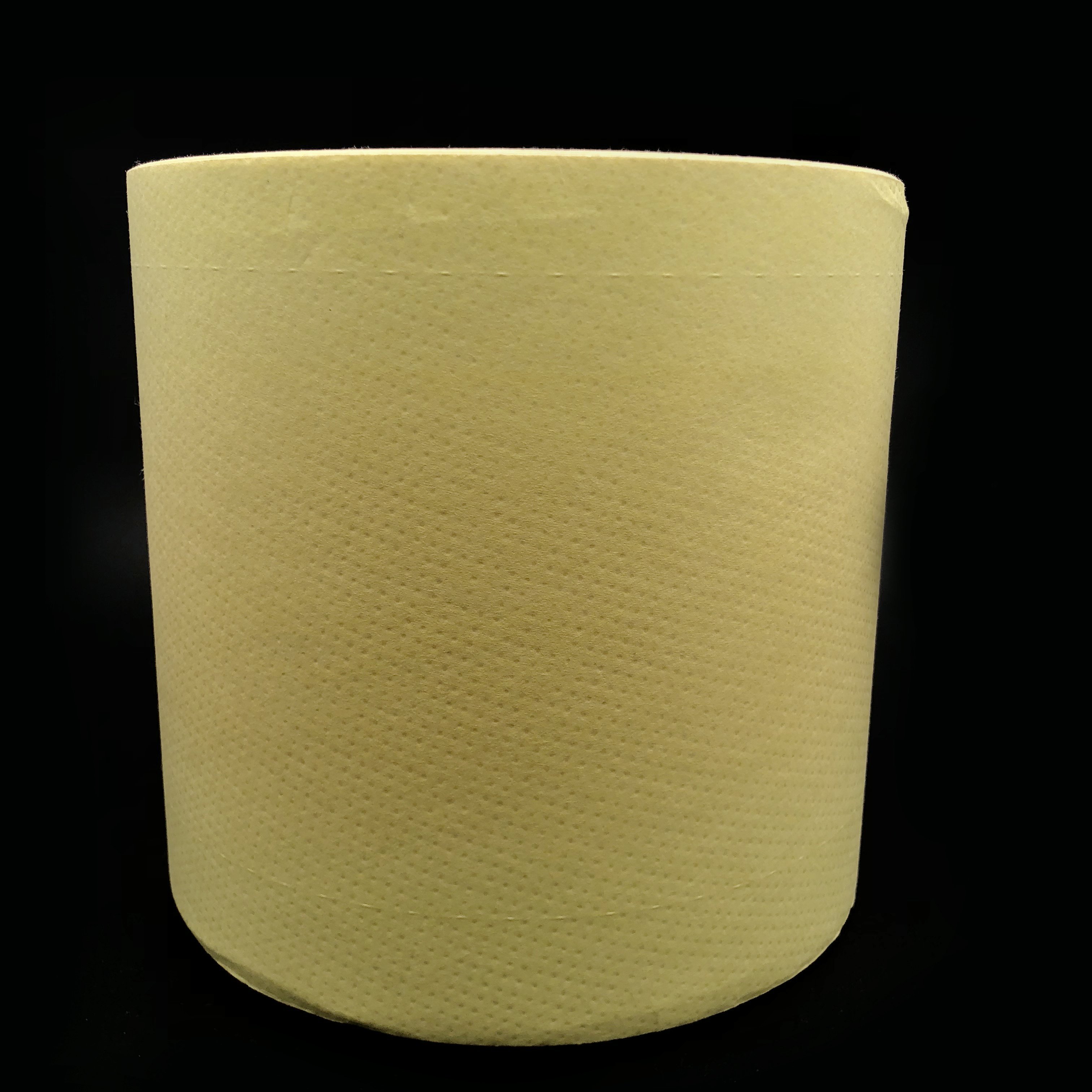 Automobile Filter Paper