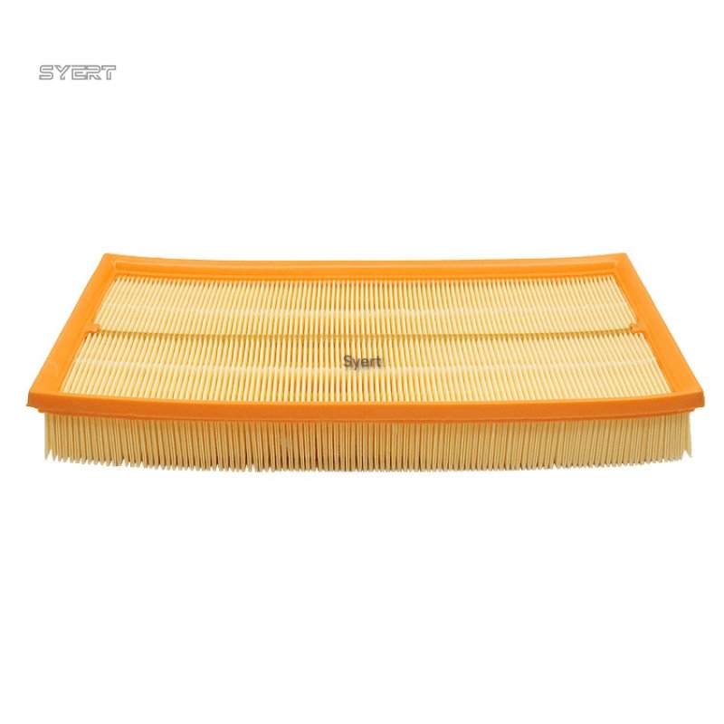 Auto Engine Parts Car Air Filter Element OEM LR011593 for Land Rover