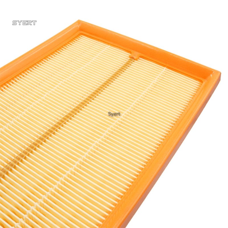 Auto Engine Parts Car Air Filter Element OEM LR011593 for Land Rover
