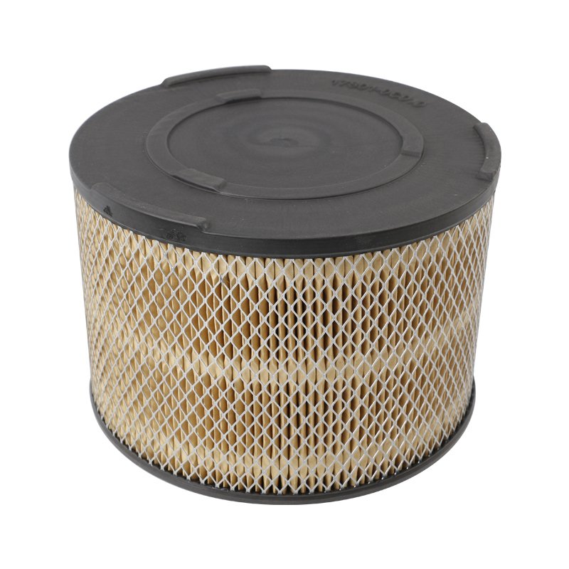 17801-0C010 air Filter for toyota air Cleaner Factory 17801-0C010