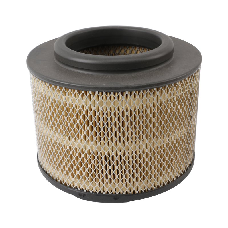 17801-0C010 air Filter for toyota air Cleaner Factory 17801-0C010