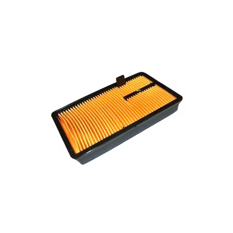 Good Quality Factory Price Engine Air Filter 16667-11081 for AIXAM 1666711081