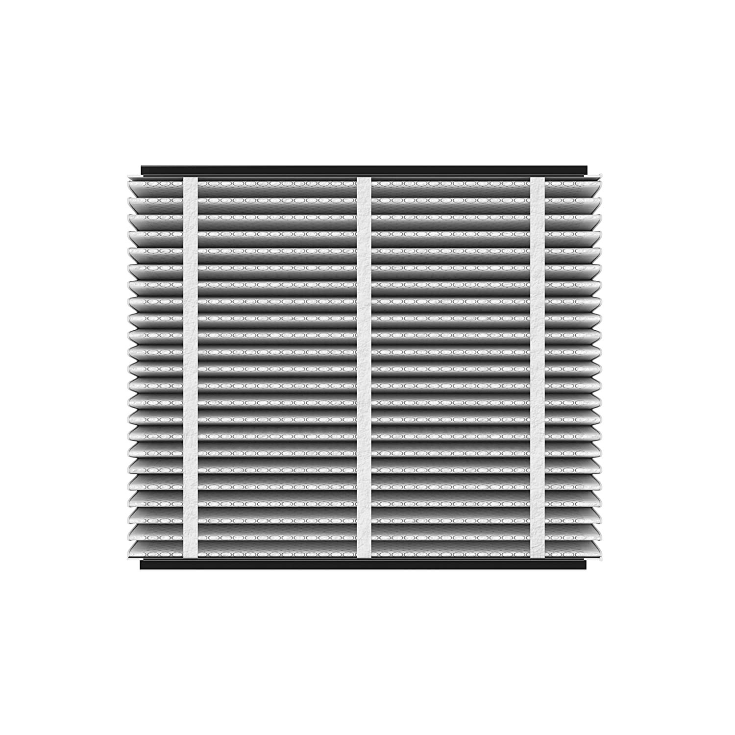 AprilAire 213 Replacement Filter for AprilAire Air Purifier - MERV 13,20x25x4 Air Filter