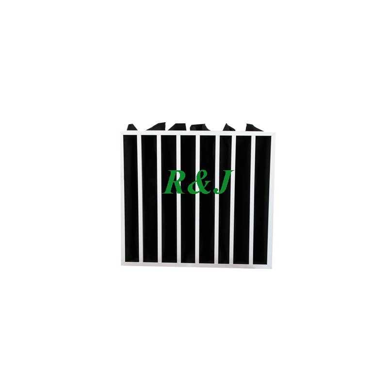 Air Filter Pocket G4 F5 F6 F7 F8, Air Conditioning Bag Filter