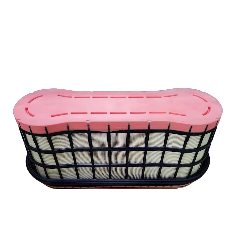 China Factory High Quality Honeycomb Air Filter Ca30105 C49002 C50004/1 Dba3746 C49002 A0040947204 A0040949004