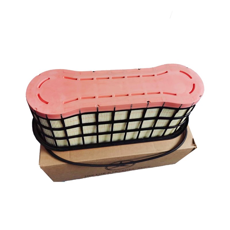 China Factory High Quality Honeycomb Air Filter Ca30105 C49002 C50004/1 Dba3746 C49002 A0040947204 A0040949004