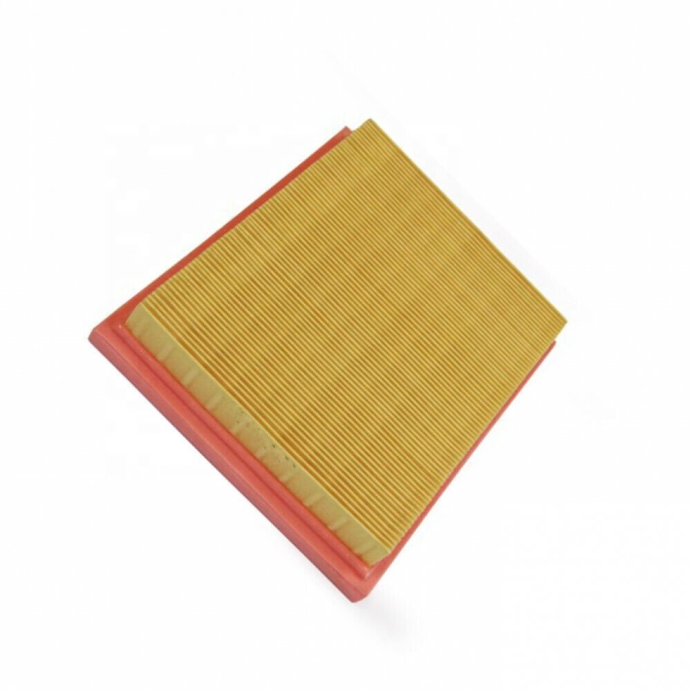 Air Filter for MINI MAZDA FORD:FUSION,IKON V,DEMIO,MINI,2, C601-13-Z40A