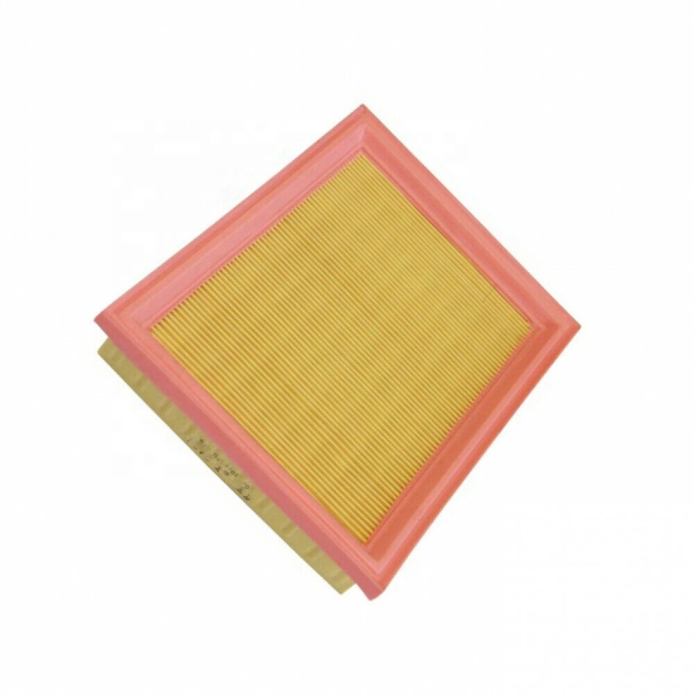 Air Filter for MINI MAZDA FORD:FUSION,IKON V,DEMIO,MINI,2, C601-13-Z40A