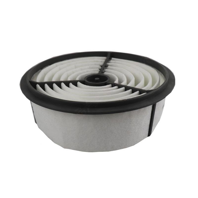 17801-16010 New CAR AIR FILTER Compatible for toyota 17801-16010-83 17801-16010