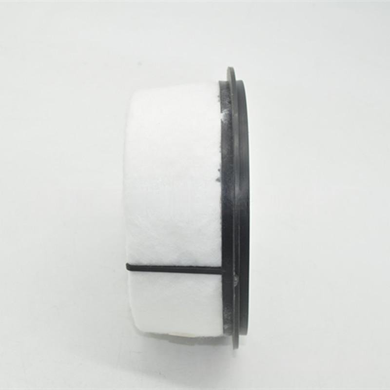 17801-16010 New CAR AIR FILTER Compatible for toyota 17801-16010-83 17801-16010