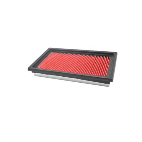 16546ED000 HR15DE NV200 Q50 V37 Auto Car Engine Systems Air Filter -ED