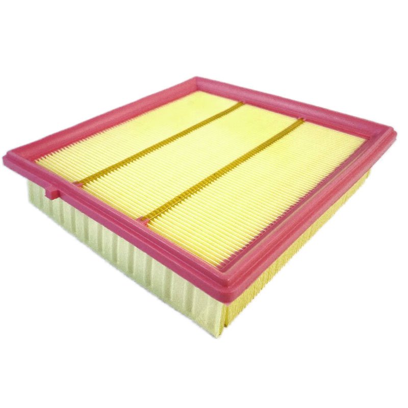 CA-C373U Factory High Quality Automotive Engine Car Air Filter for LYNK&CO 06 PHEV 8889682625 C23062