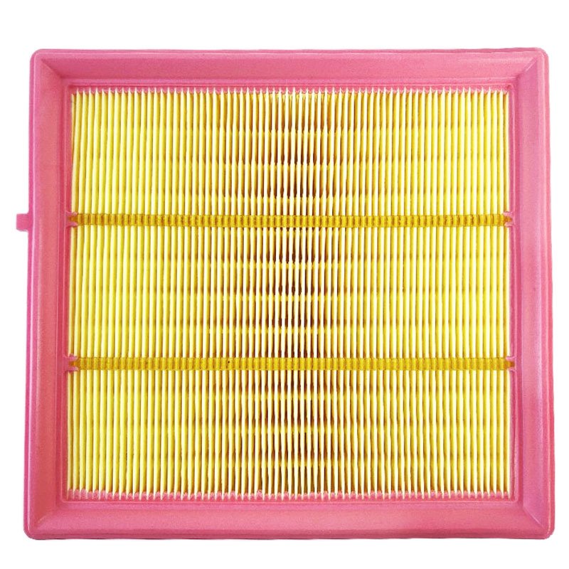 CA-C373U Factory High Quality Automotive Engine Car Air Filter for LYNK&CO 06 PHEV 8889682625 C23062