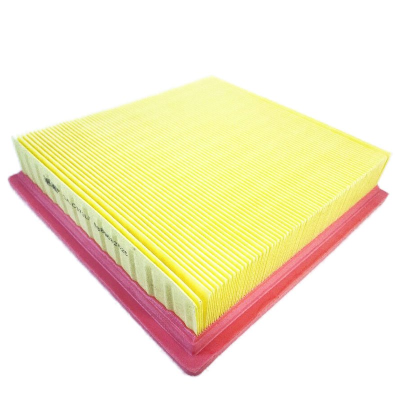 CA-C373U Factory High Quality Automotive Engine Car Air Filter for LYNK&CO 06 PHEV 8889682625 C23062