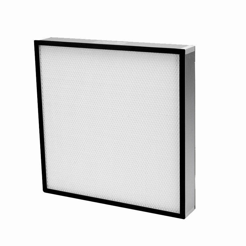 Factory Direct Sale 12x12x1 MERV 8 11 13 14 Pleated Air Filter Merv 20 air Filter