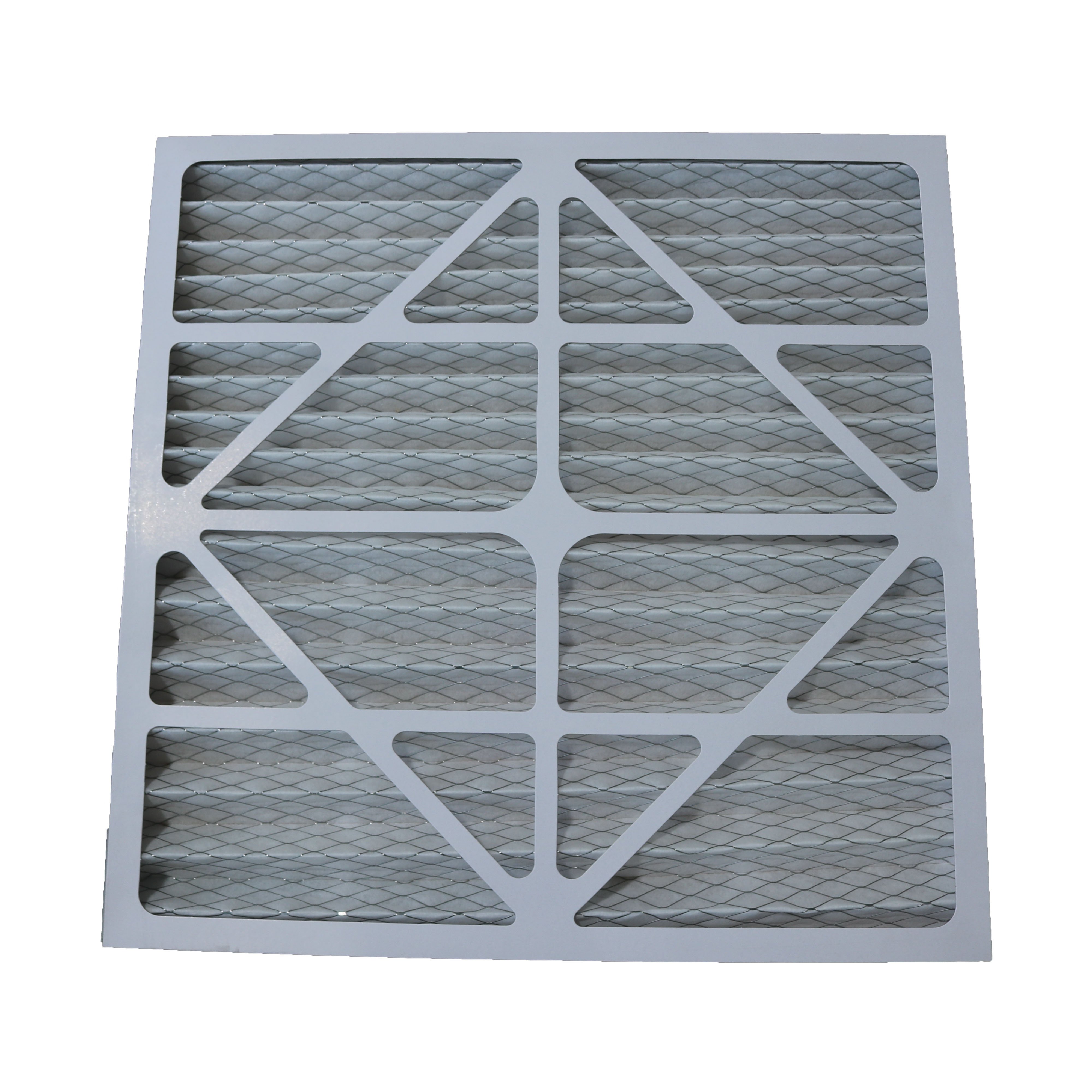 20x20x1 Air Filter Merv 13 Air Conditioner Filters for Air Purifier HEPA Filter Replace